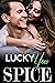 Lucky You (Get Lucky Book 2)