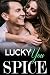 Lucky You by Spice Lucky You by Spice