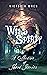 Wild Spirit: A Short Story ...