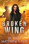 Broken Wing