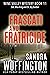 Frascati and Fratricide (Wi...