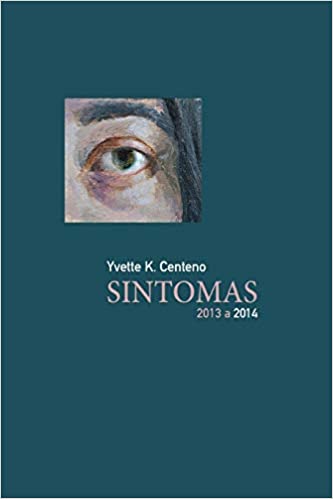 Sintomas (Paperback)