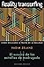 Reality Transurfing (vol. 2 - El susurro de las estrellas de ... by Vadim Zeland Reality Transurfing (vol. 2 - El susurro de las estrellas de ... by Vadim Zeland
