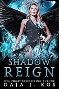 Shadow Reign