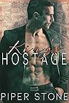 King's Hostage