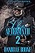 The Aftermath 2 by Danielle Boone