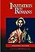 Invitation to Romans: Leader Guide: A Short-Term DISCIPLE Bible Study