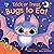 Trick or Treat, Bugs to Eat