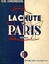 La chute de Paris