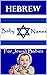 Hebrew Names for Jewish Bab...