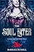 The Soul Eater (Auckland St...