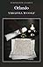 Orlando