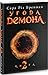 Угода Демона ( Лексикон Демона,#2)