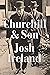 Churchill & Son