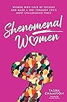 Shenomenal Women:...