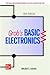 ISE Grob's Basic Electronics (ISE HED ENGINEERING TECHNOLOGIES & THE TRADES)