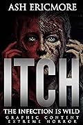Itch