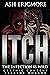 Itch