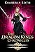 The Dragon Kings Chronicles: Book 15 (The Dragon Kings Chronicles #20)