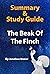 Summary & Study Guide Of Th...