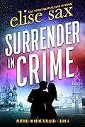 Surrender in Crime