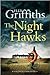 The Night Hawks (Ruth Gallo...
