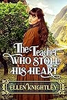 The Teacher Who S...
