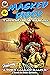 The Masked Rider Tales of t...