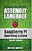 Raspberry Pi Operating Syst...