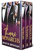Thorne Monarchs Series