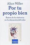 Por tu propio bie...