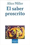 El saber proscrito