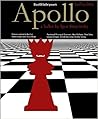 Apollo