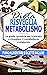 Dieta risveglia metabolismo...