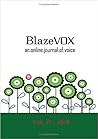 BlazeVOX an.online.journal.of.voice, Vol. 2: 2k4