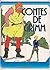 Contes de Grimm
