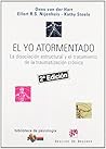 El yo atormentado