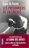 Les Prisonniers d...