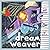 Dream Weaver: A Children's Picture Book