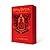 Harry Potter and the Deathly Hallows (Harry Potter, #7)