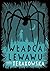 Władca Lewawu