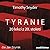 Tyranie: 20 lekcí z 20. století