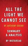 All the Light We ...
