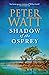 Shadow of the Osprey (Frontier #2)