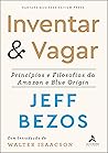 Inventar & Vagar:...