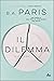 Il dilemma (Italian Edition)