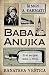 Baba Anujka - Banatska veštica