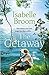 The Getaway