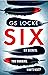 Six