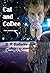 Cat and CoDee Stories by Cherime MacFarlane